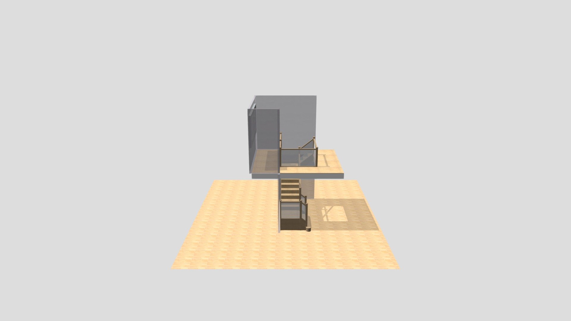 BankheadDev-EK-L591