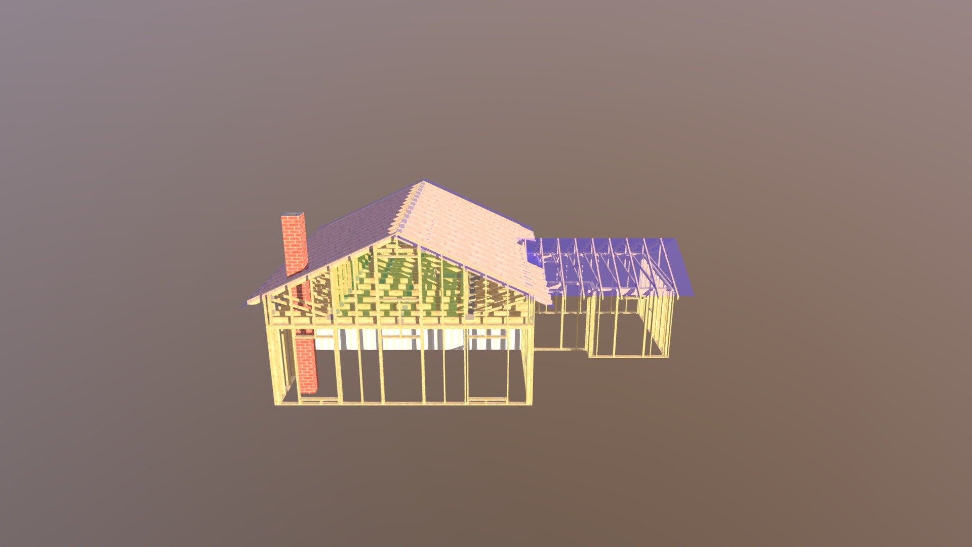 209818 - 3D model by Telemark Treindustri AS (@TelemarkTreindustri ...