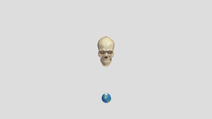 lab6 3D Model