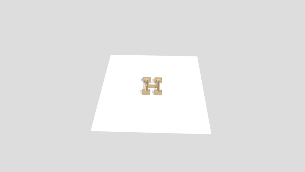 pop up store h hermes