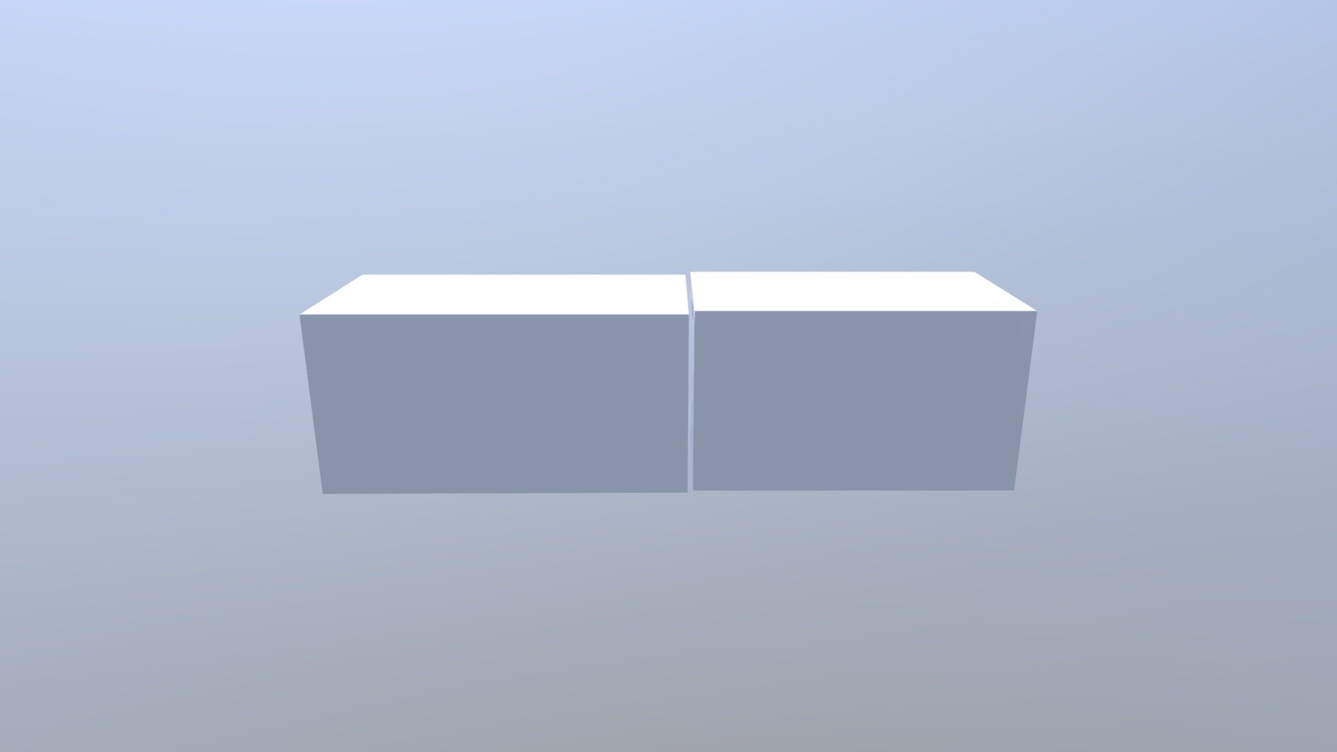 project2w_movement