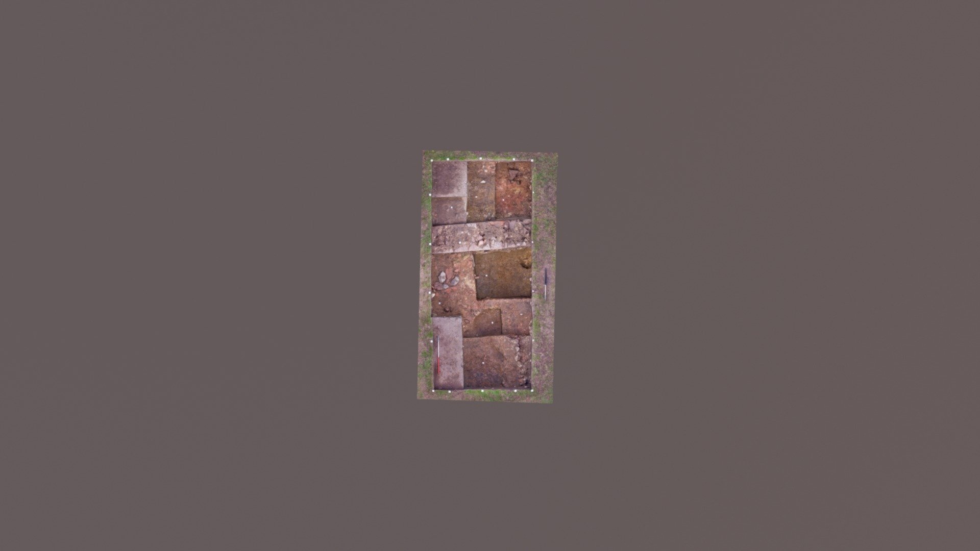 Aldborough 2018 excavation Final