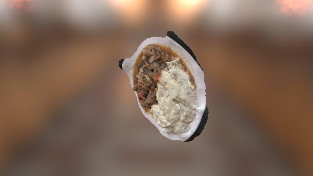 Food1