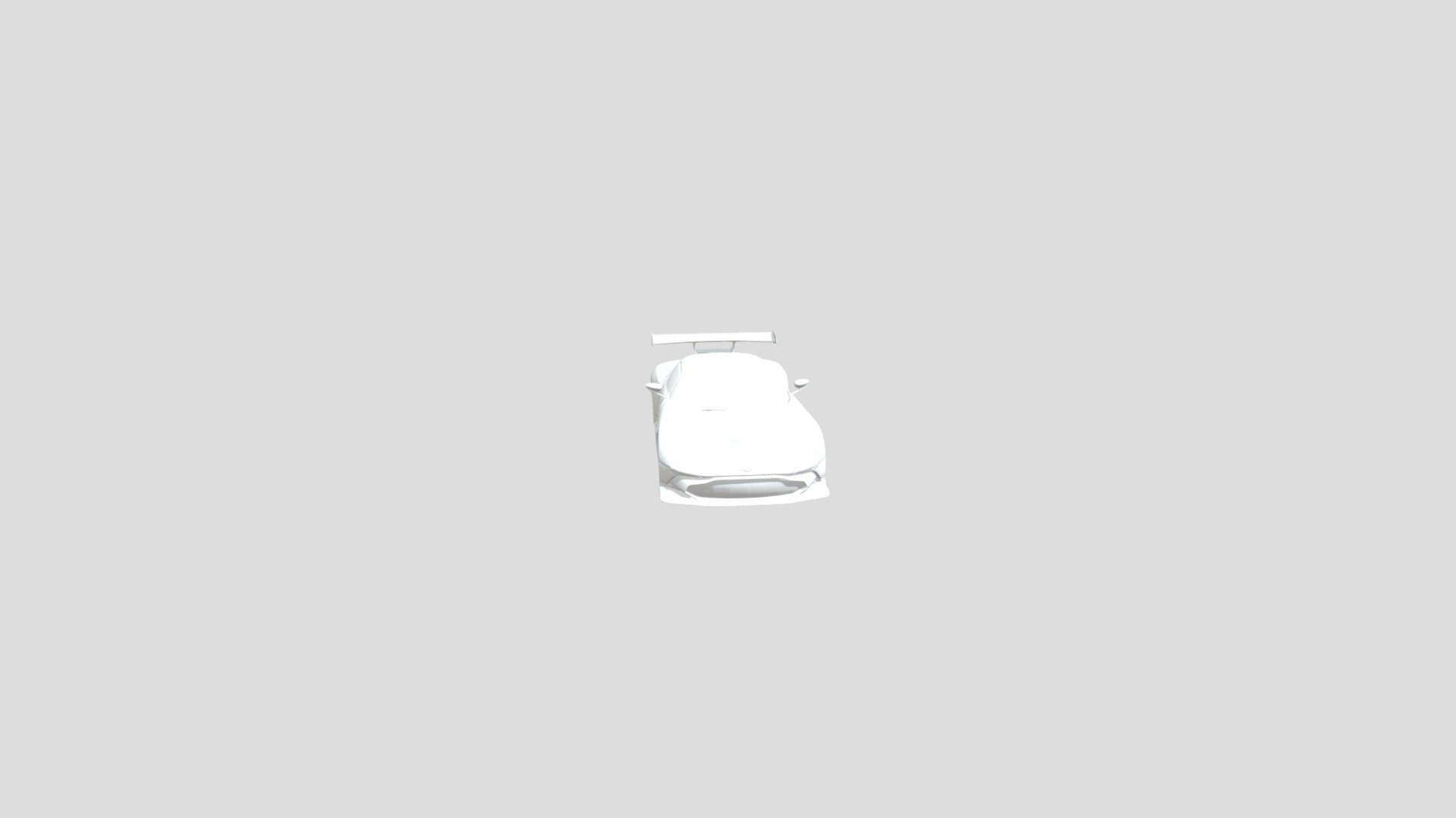 Uploads Files 3123185 Aston+ Martin+ Vulcan