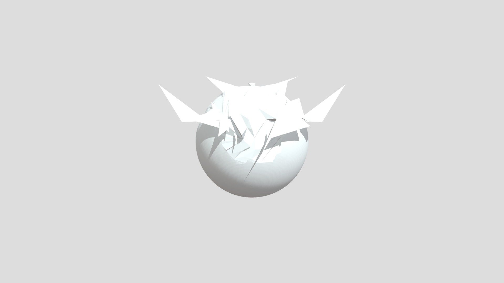 Sanchez0302 Sculpt (1)