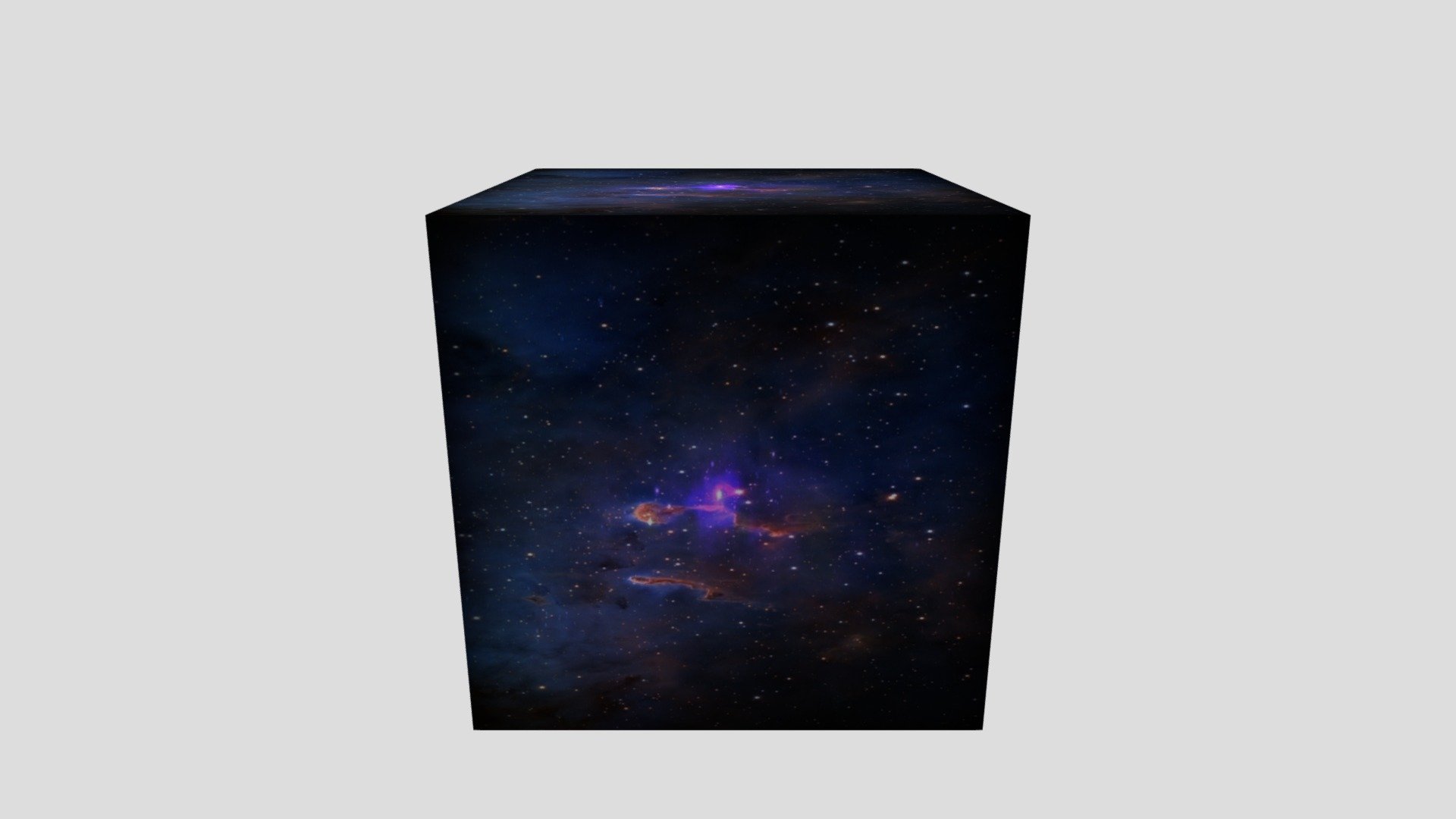 Mysketchfabuploadtest2