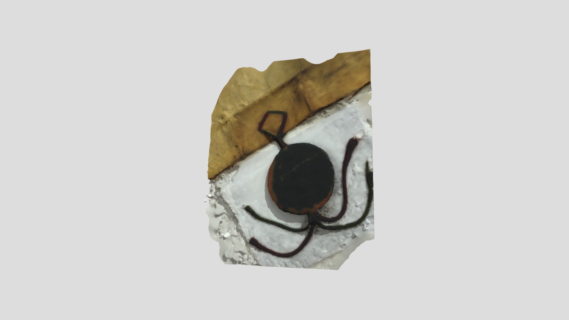 Seal Obverse