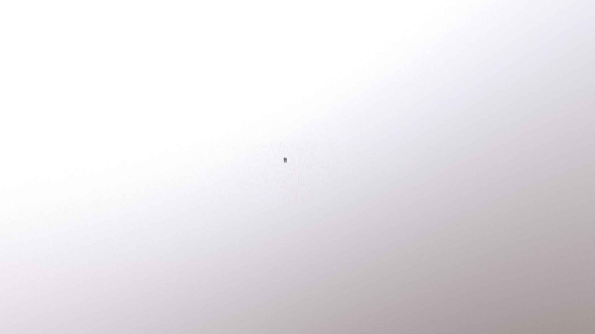Test 120 Grid