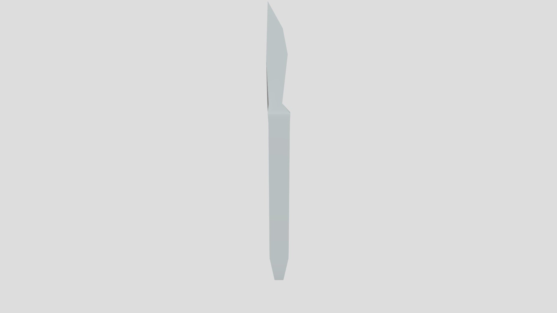 SCALPELCA