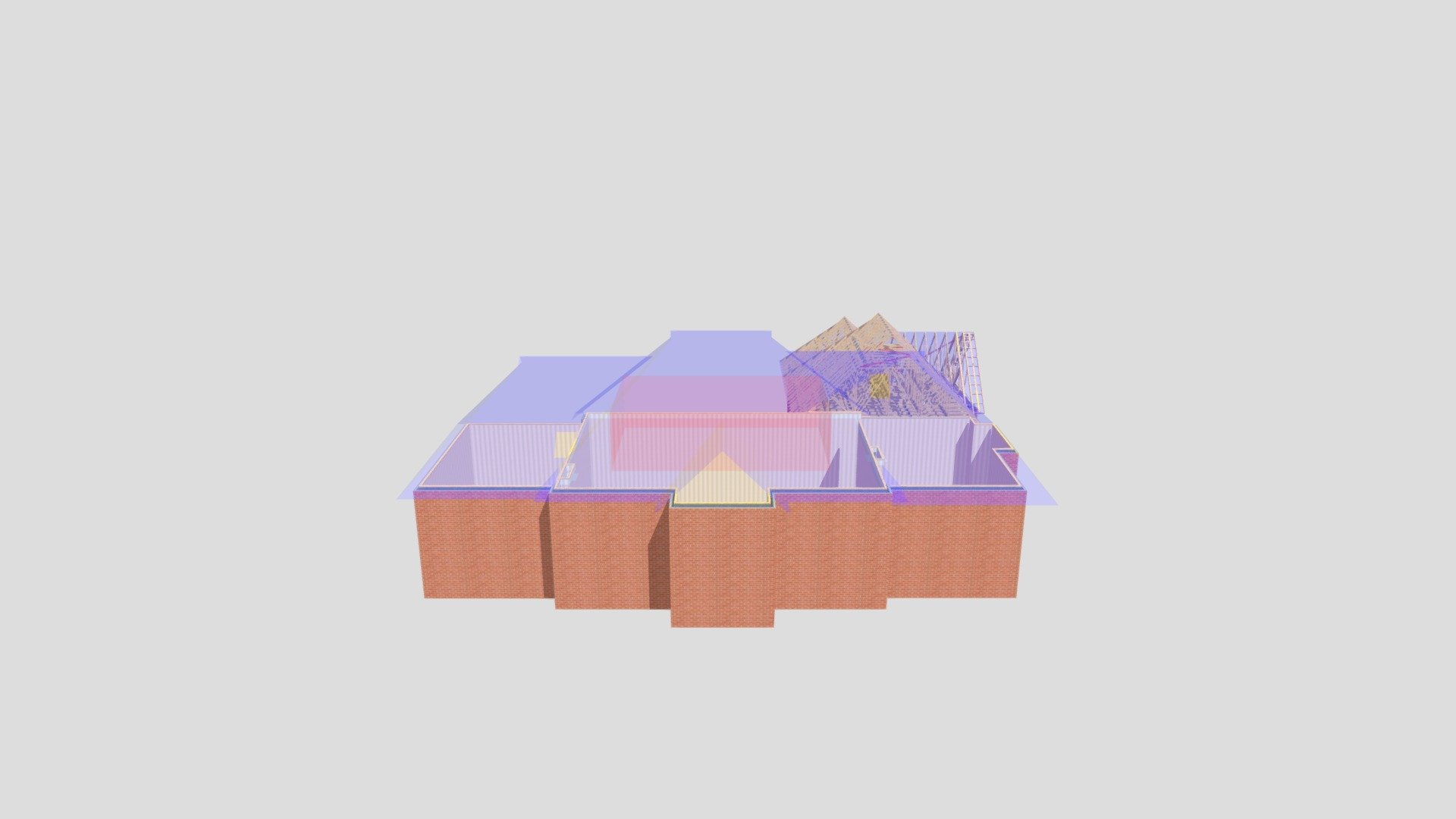 26342E