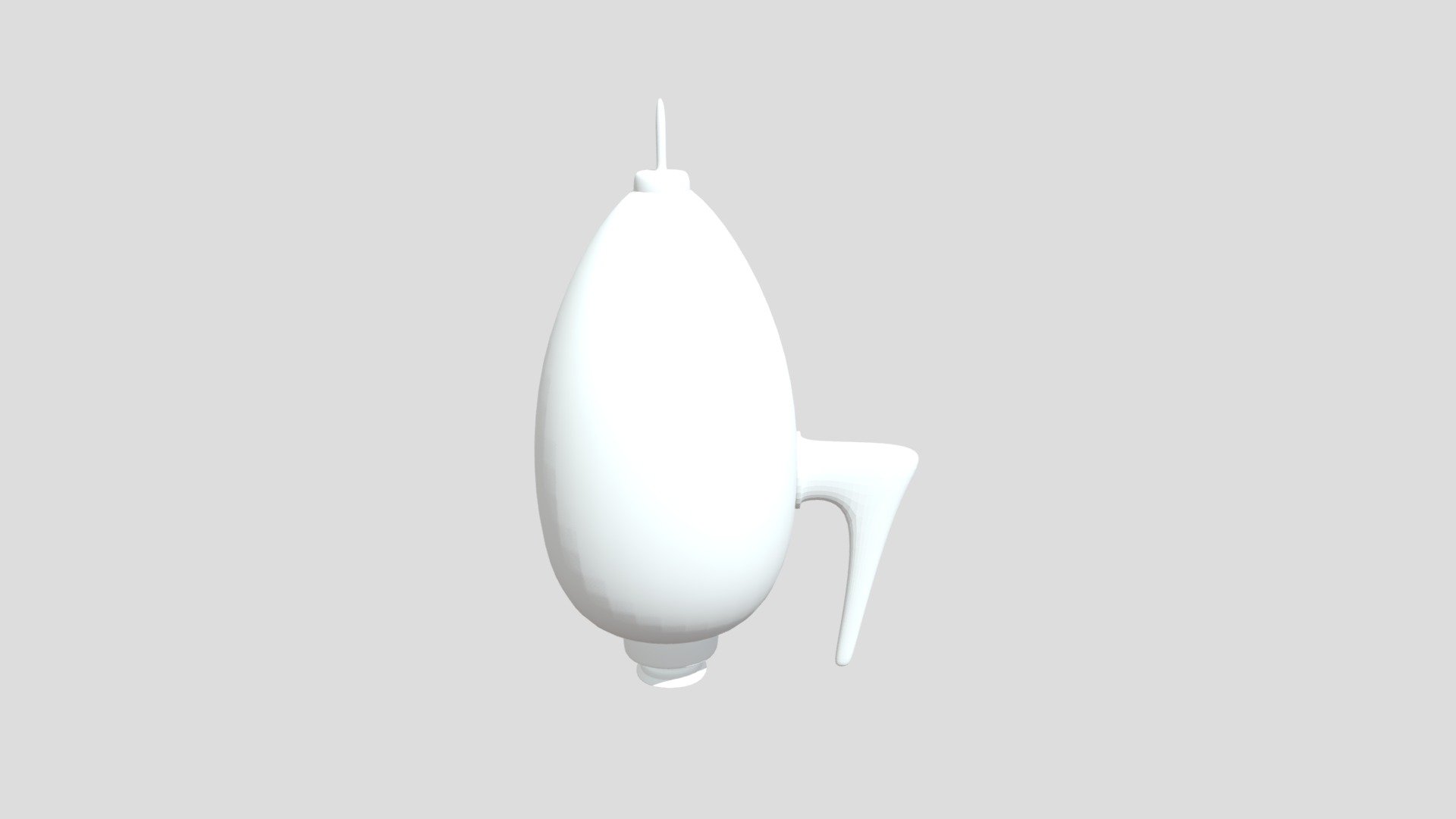 Chhorm0404 Rocket Fin01
