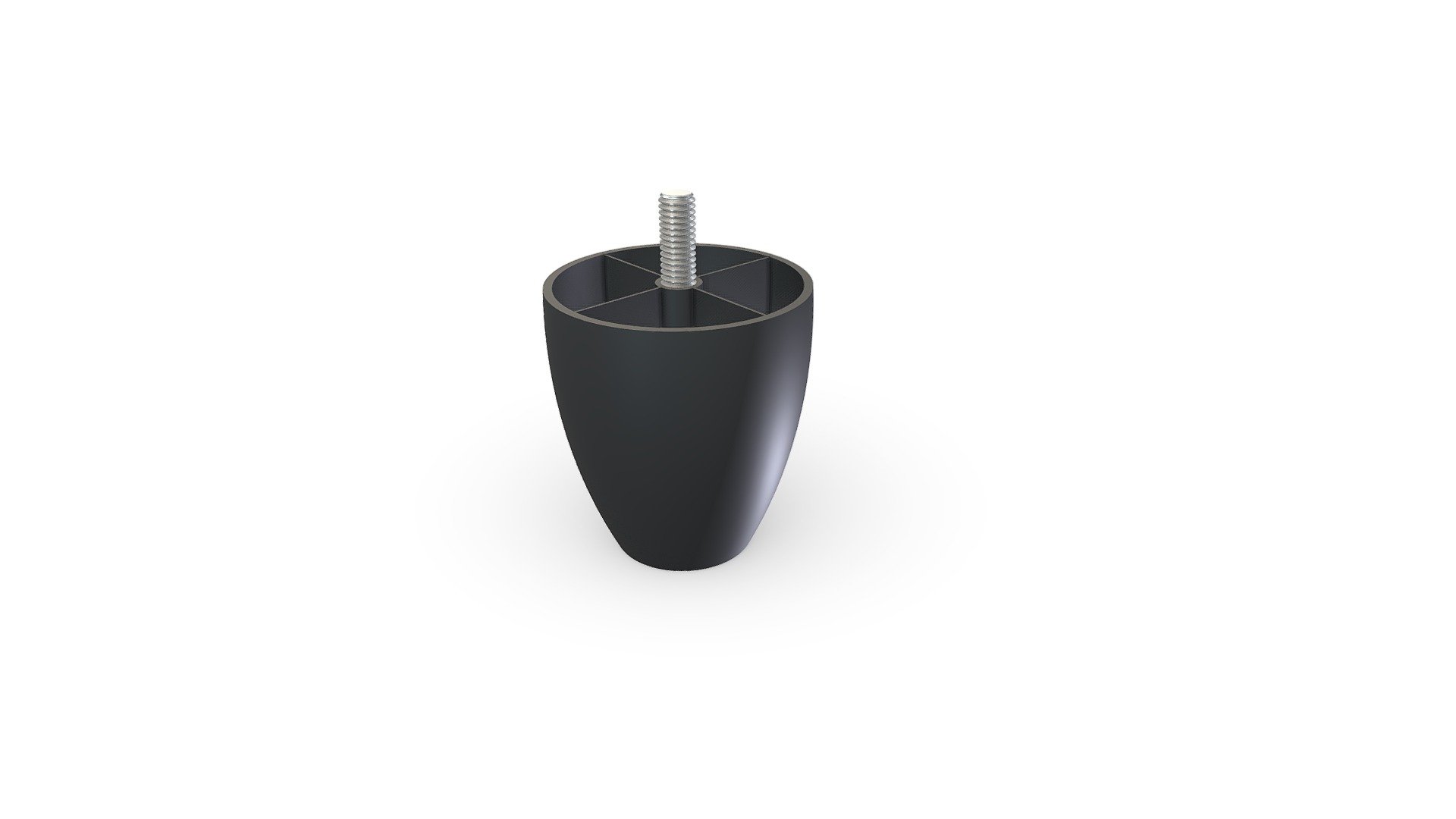 PL008P100N00 — Sketchfab embed 3D viewer