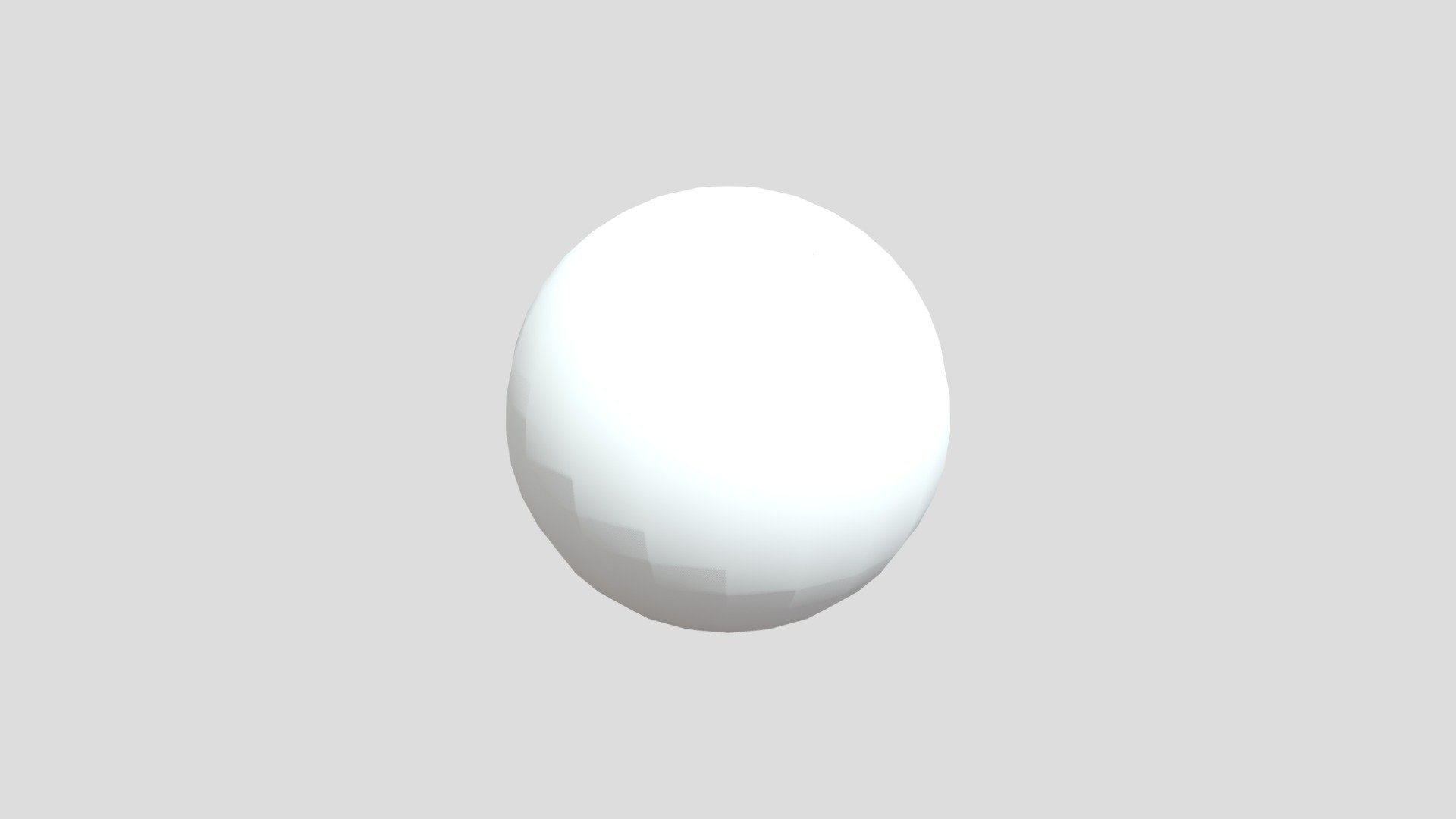 Student Project