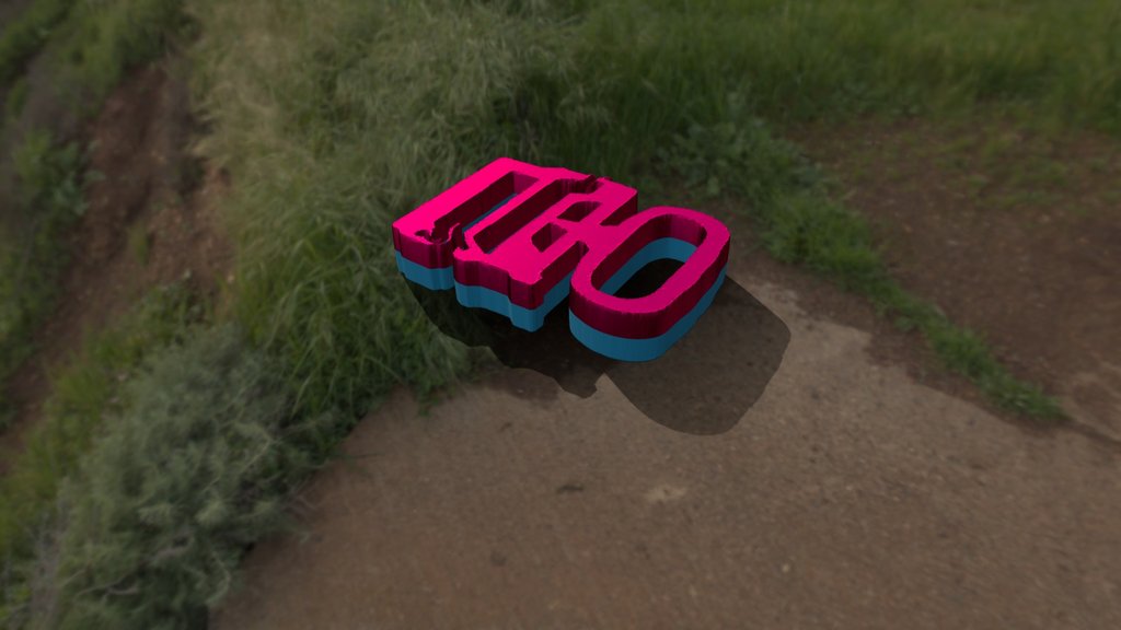 LEO . Slider FASHION ACCESSORY.