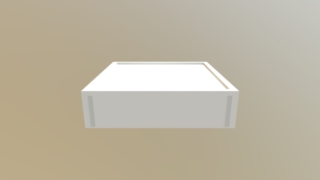 Shop 1