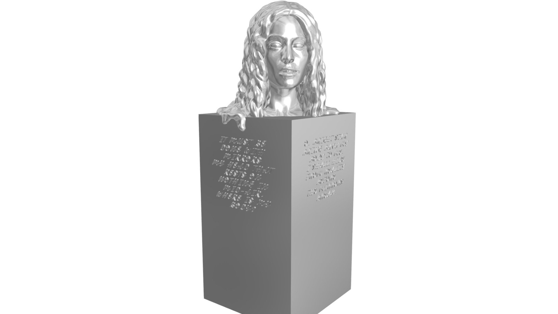 TORIE_SCULPTURE_PRINT