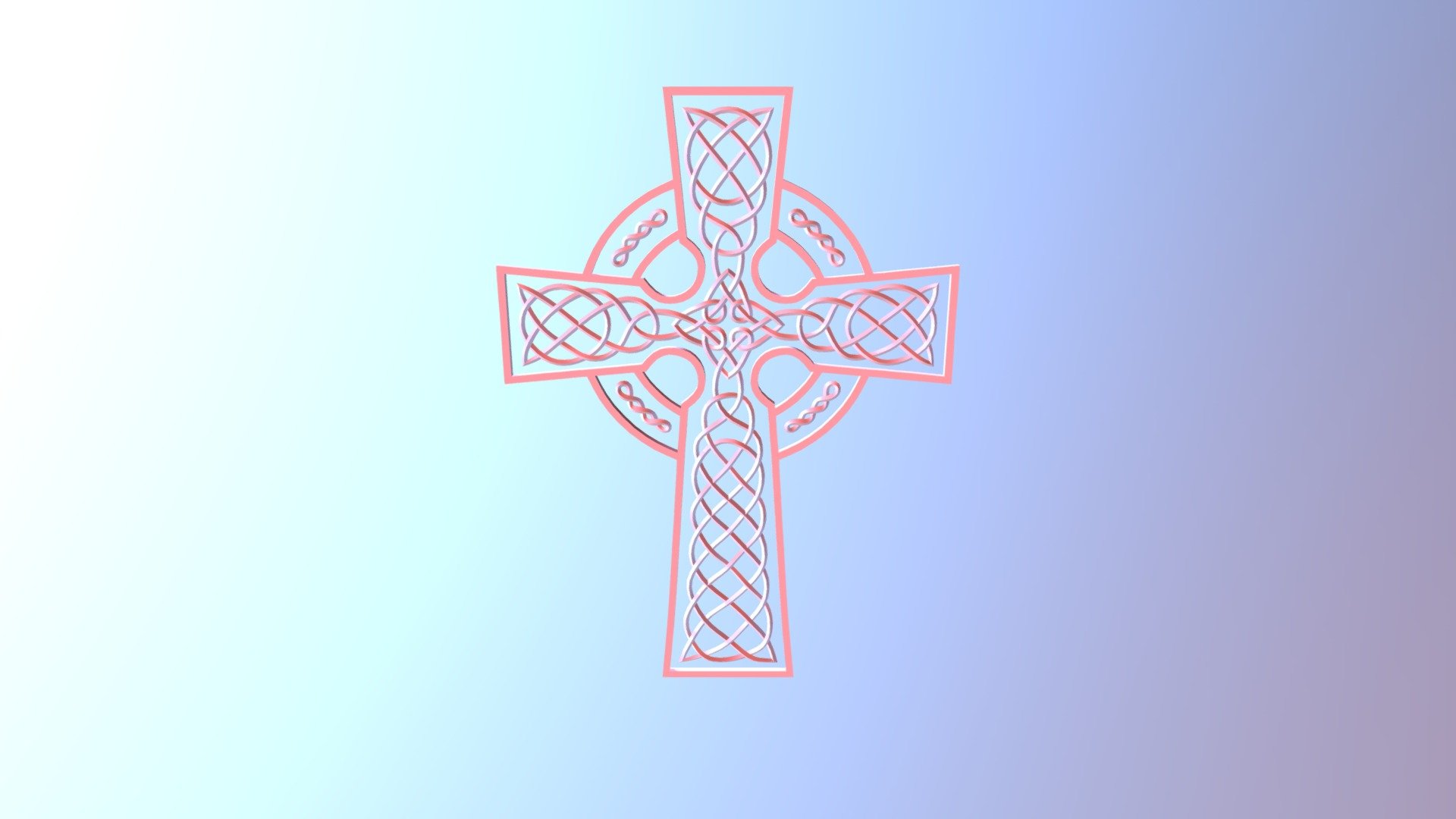 Celtic Crossn 002