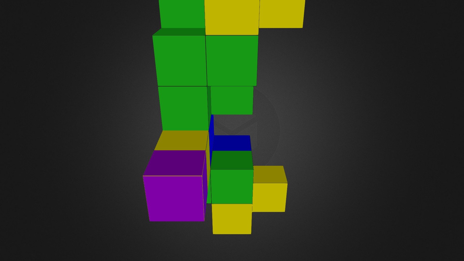 Figure A-3D