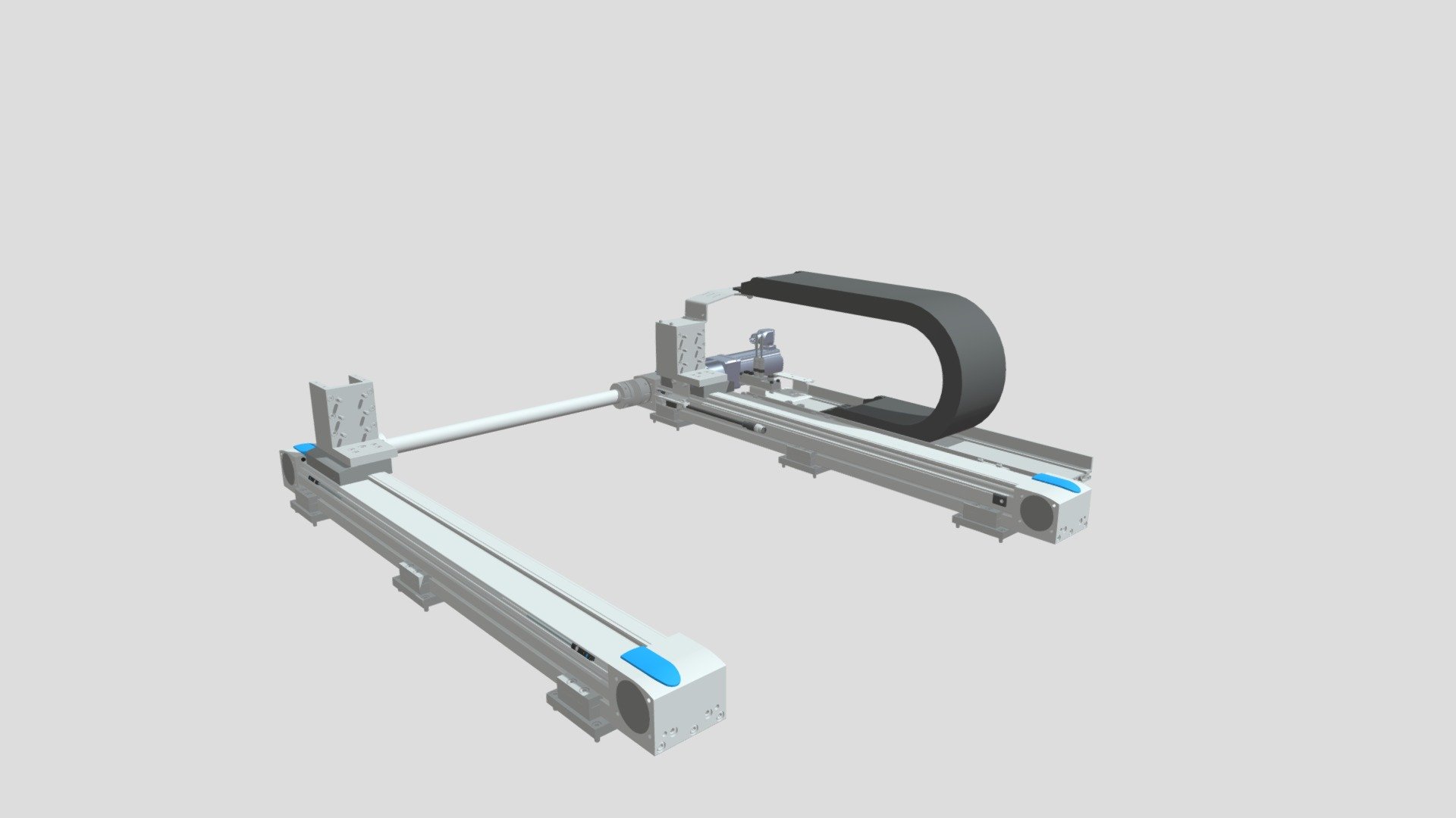 CA_CS_2183213 [Dual Axis Gantry]