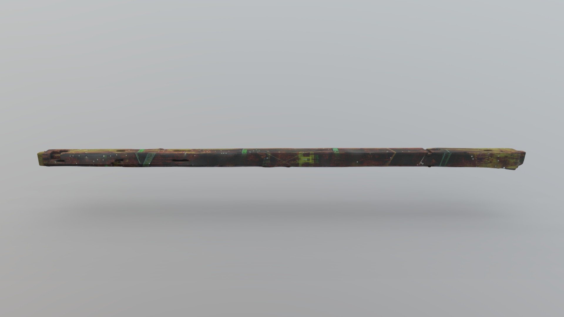 m1_x_pi_pillar_e-7