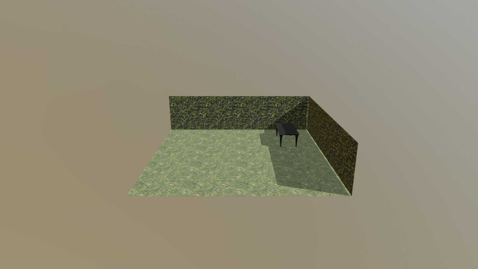 Rooms2