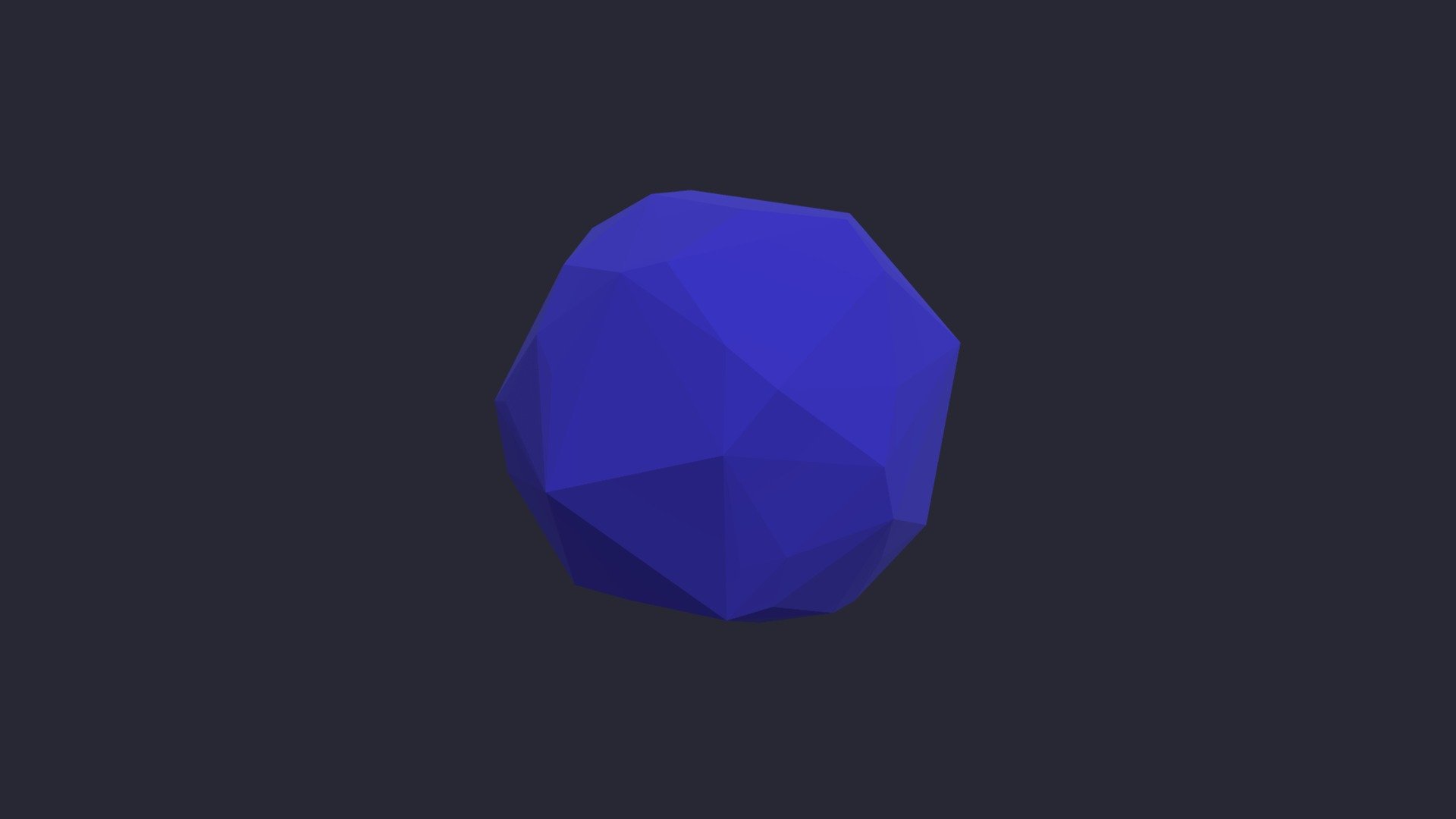 ball