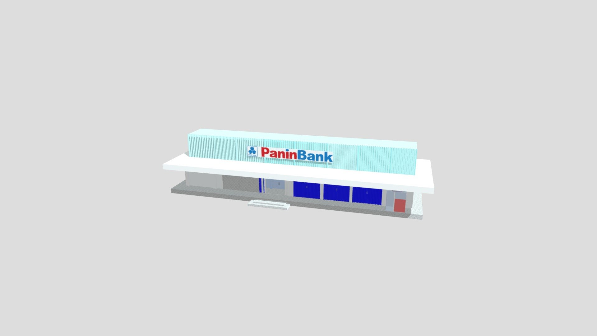 Bank Panin Solo_Finpro Kel 3_GKV B