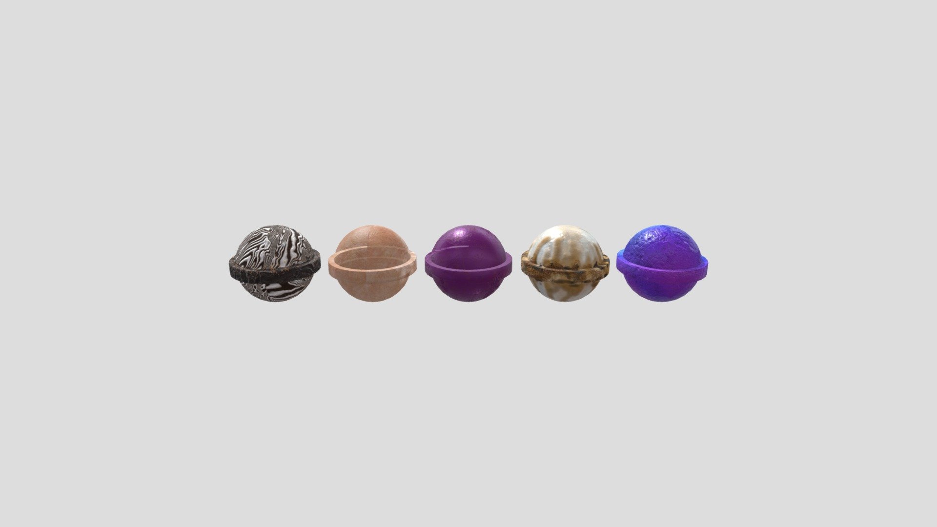 Truelove_spheres
