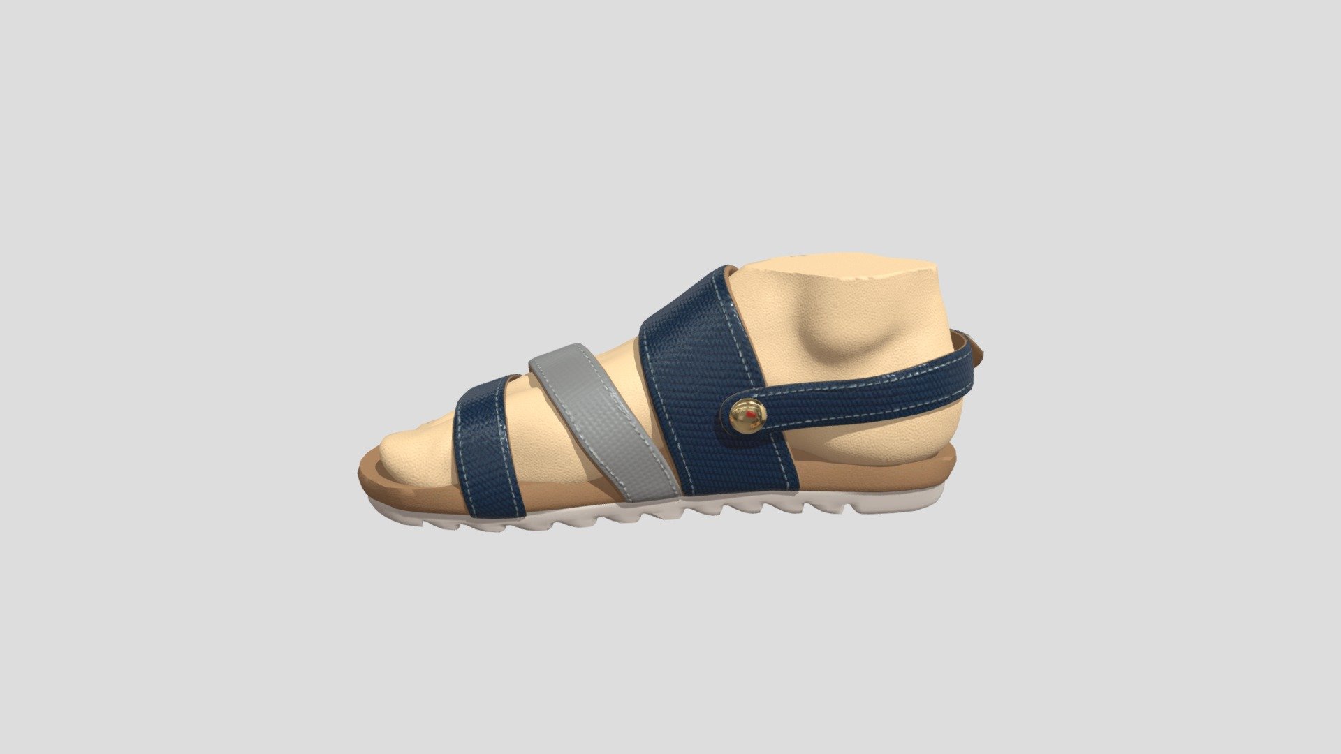 jim1201-4