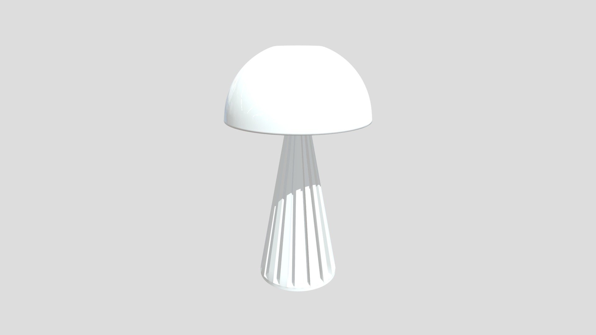 LCC-B 3D Model - Download Free 3D Model By Studioalexisrousseau ...