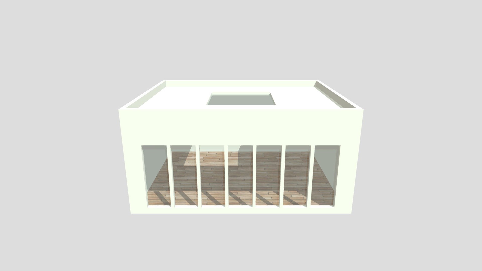 gallery_export001