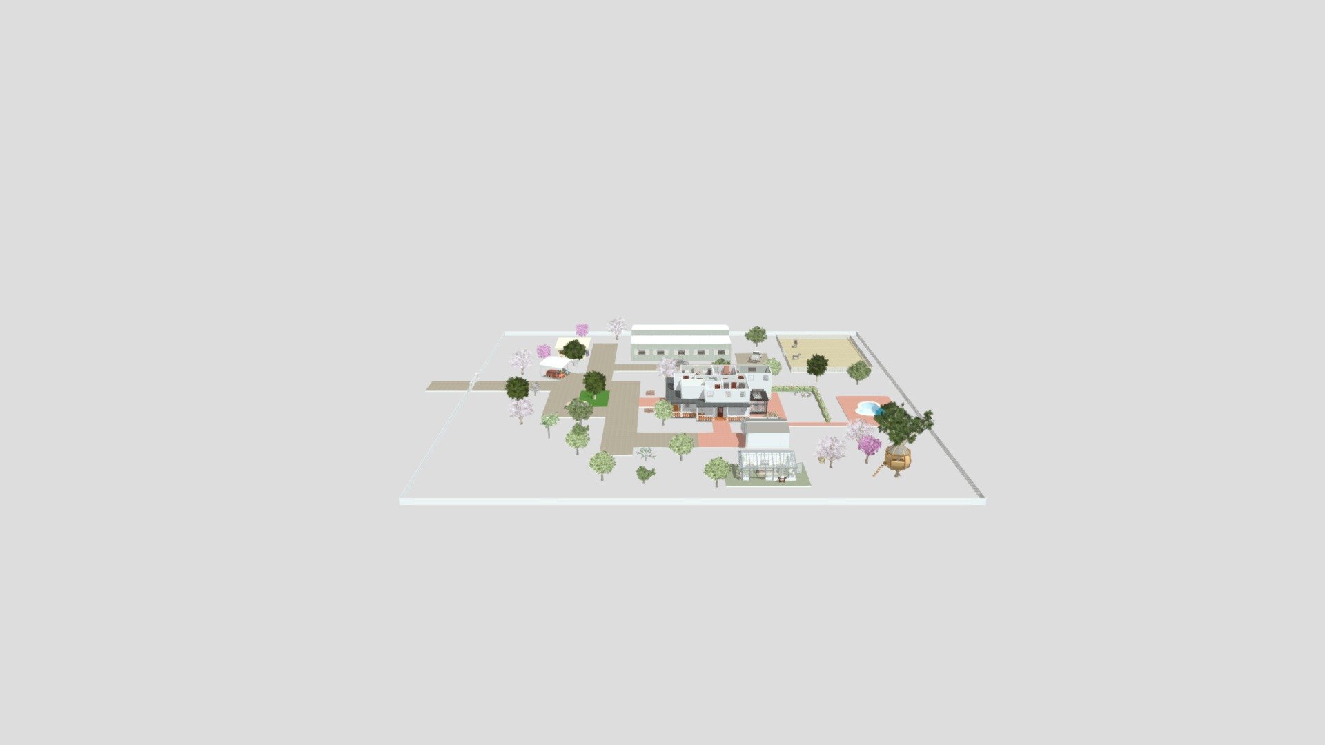 Farm