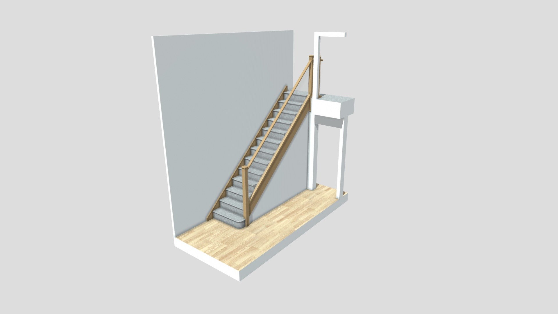 Richards Model
