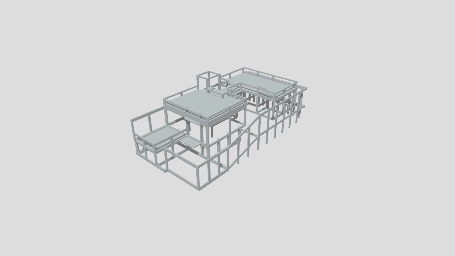 1821-Vista3D-{3D}