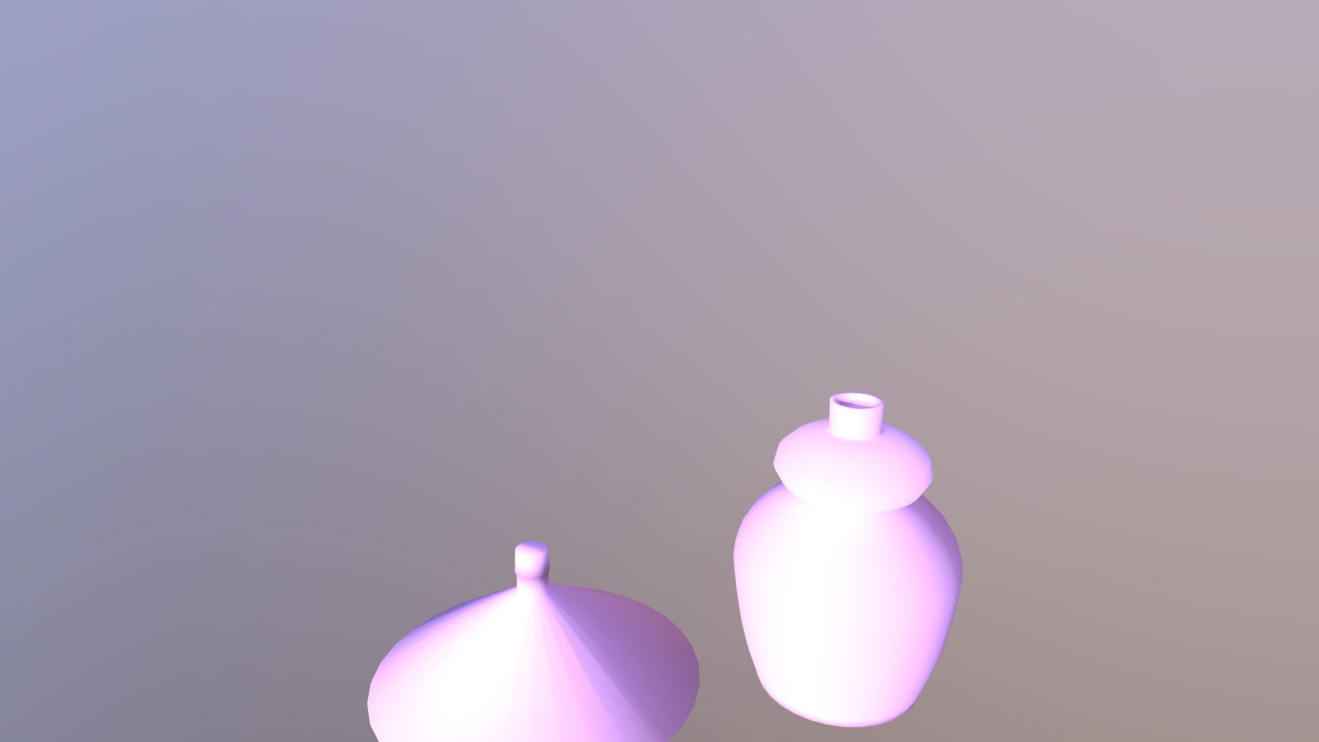 Wed, 27 Mar 2019 18:10:54