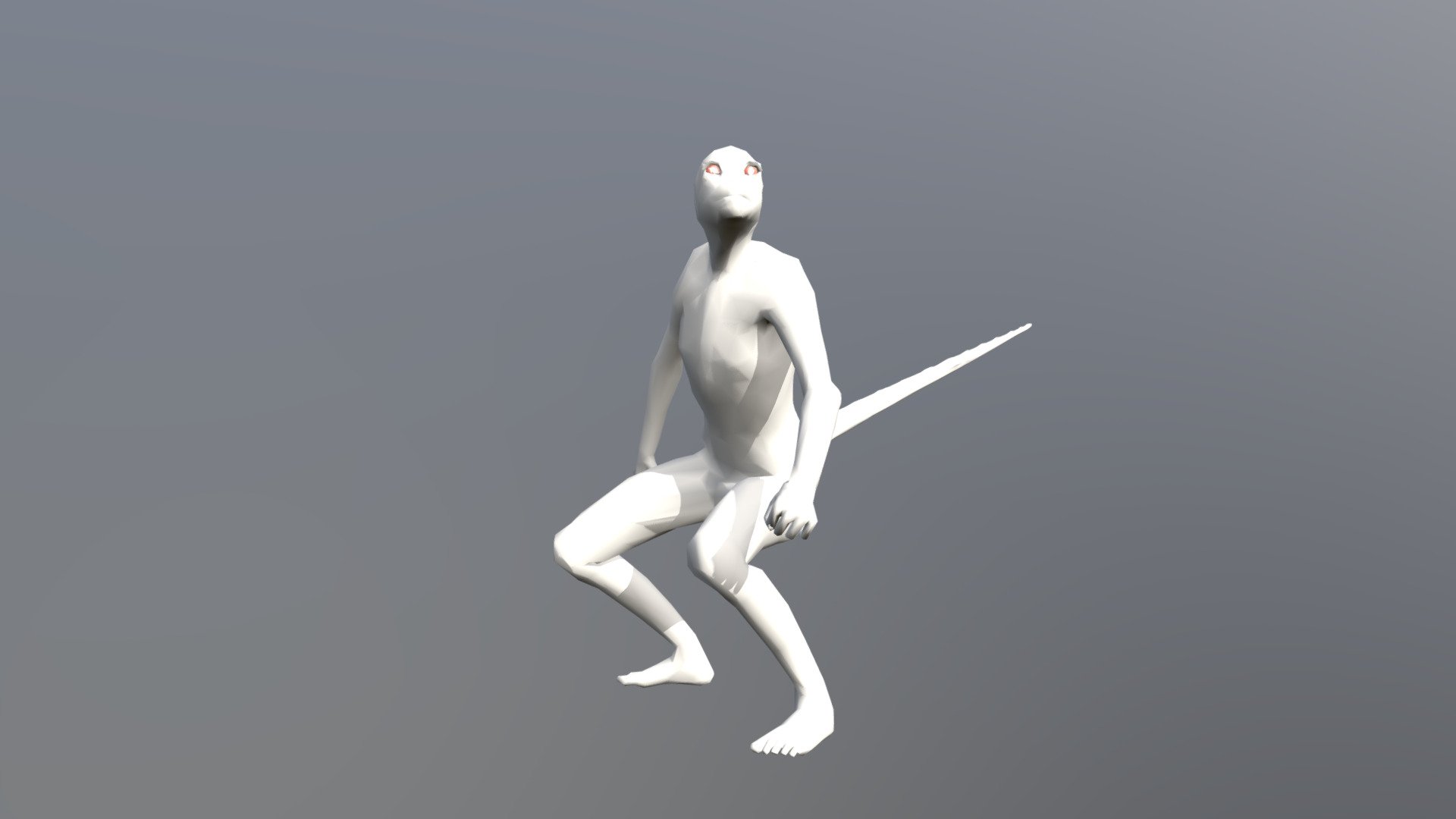 Standing(2)