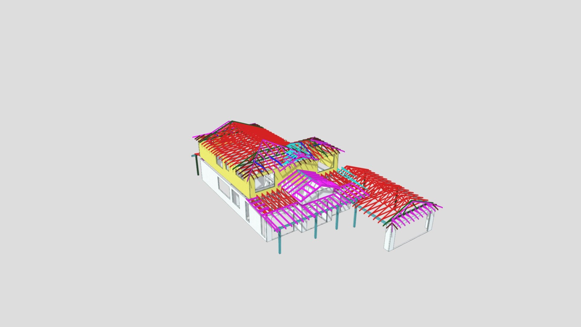T38507-3D-prelim200227