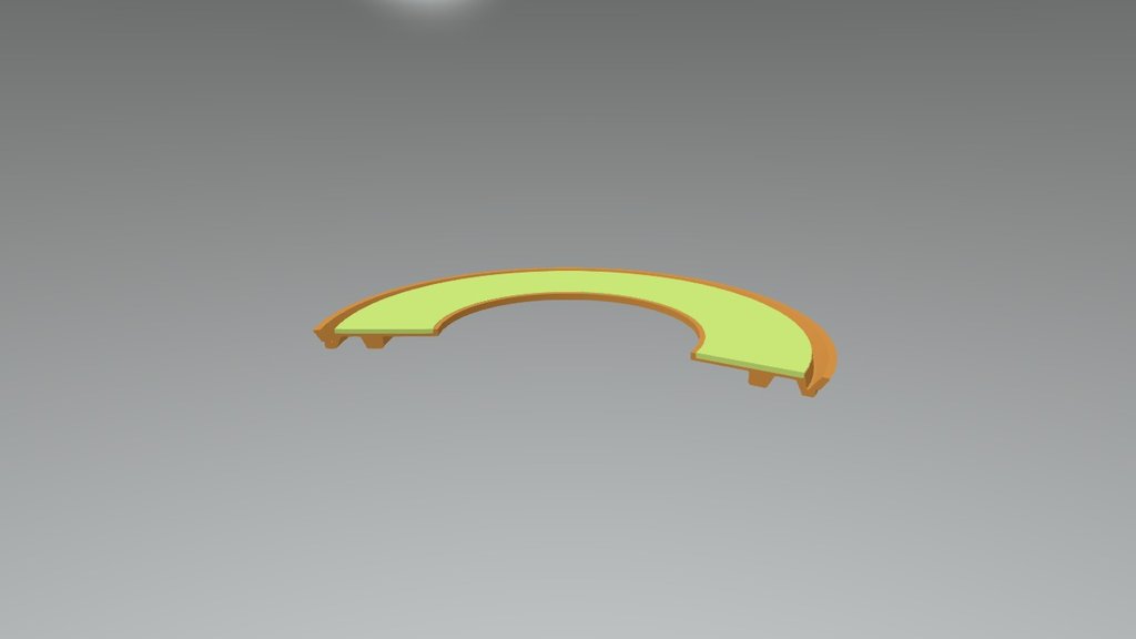 ITW20Y-13 — Sketchfab embed 3D viewer