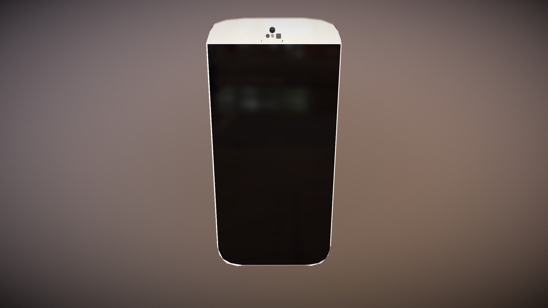 OnePhone