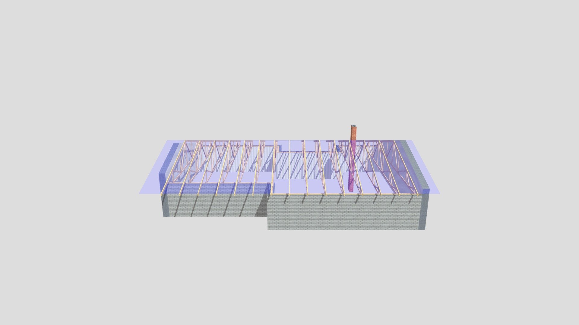 2073601-mjlv