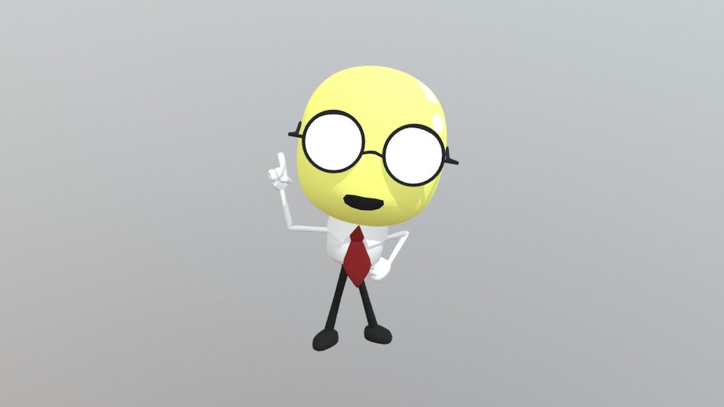 animpiade_3dm_Daniswara