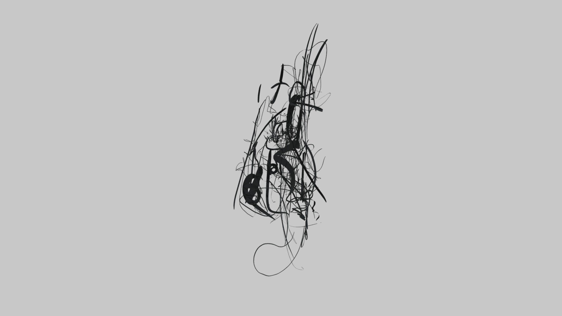 Untitled_90