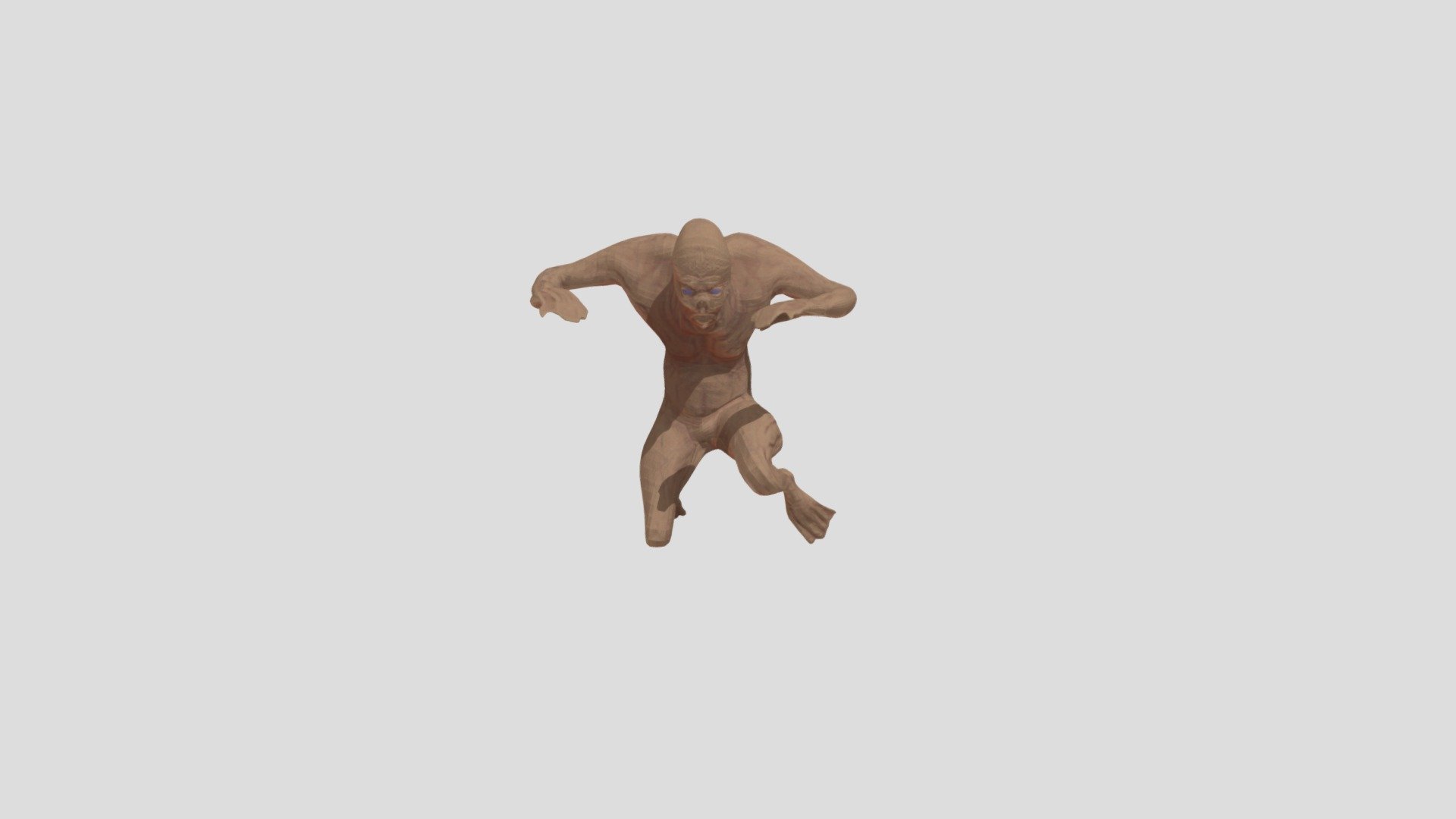 12-27-2021 Edric_Mixamo_Floating_04 - 3D model by RyanK1028 [9cb9c6f ...