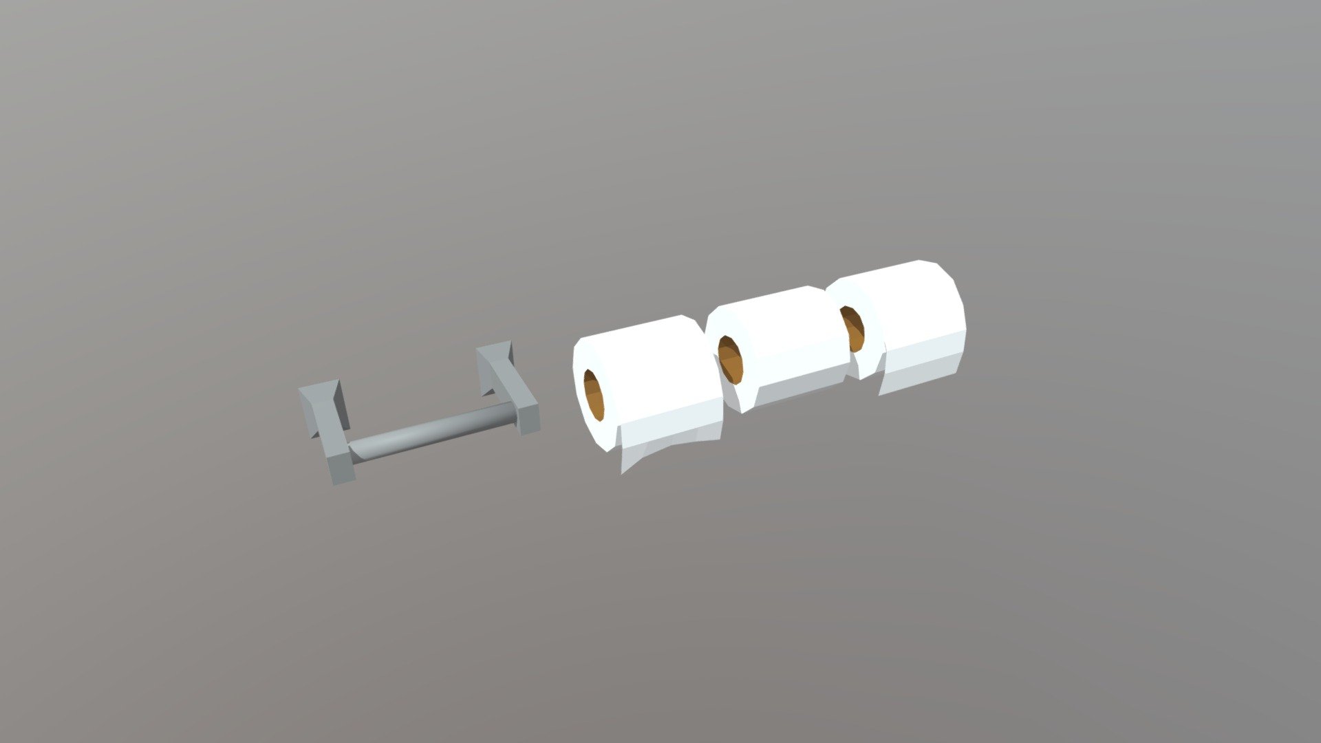 Tp And Tp Holder
