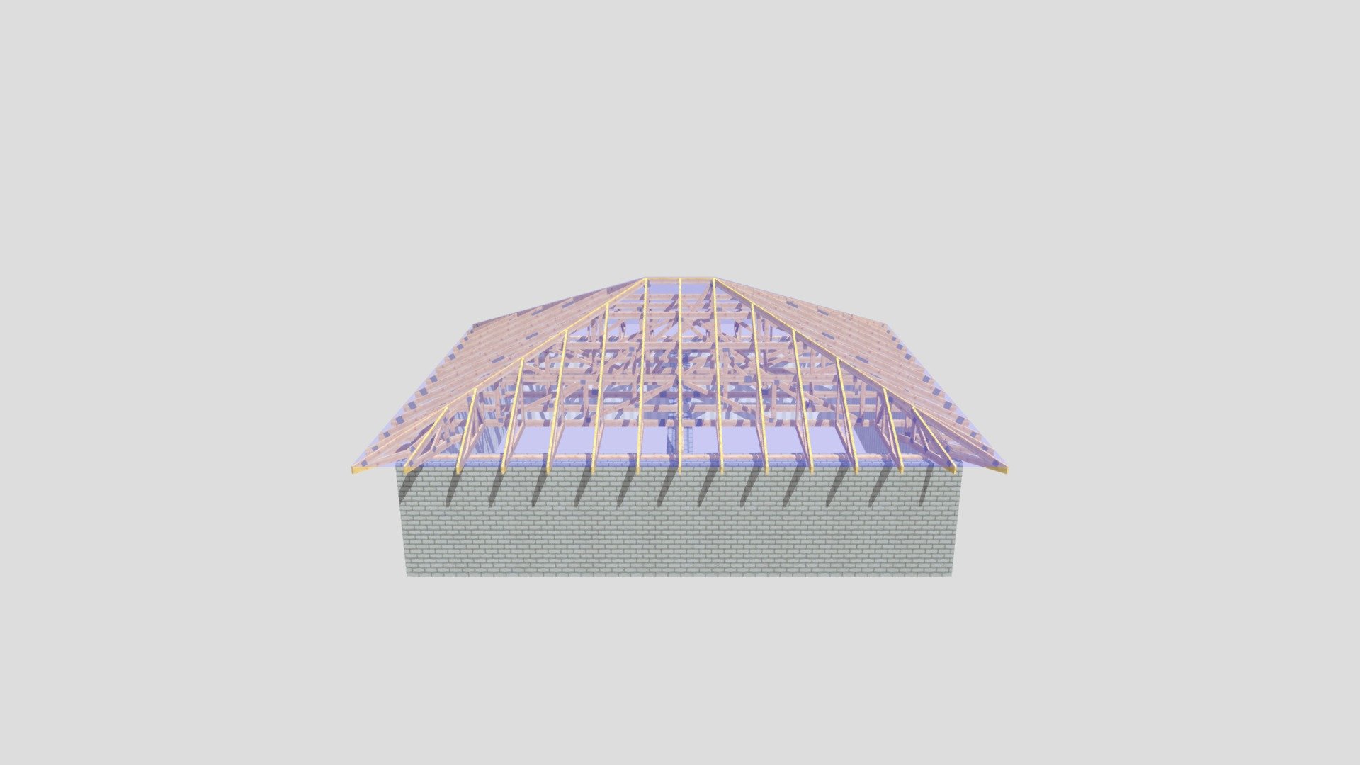200185