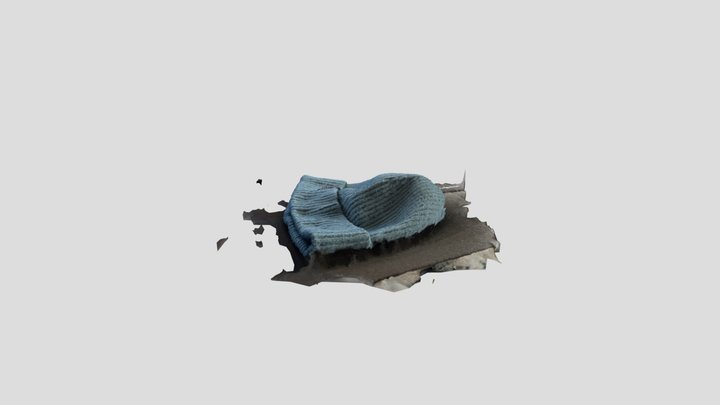 Scan 2022-12-02T09:37:58.961Z 3D Model