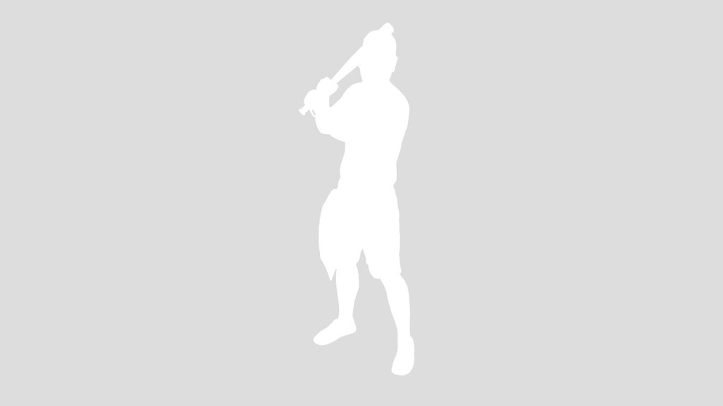 Street Baseball