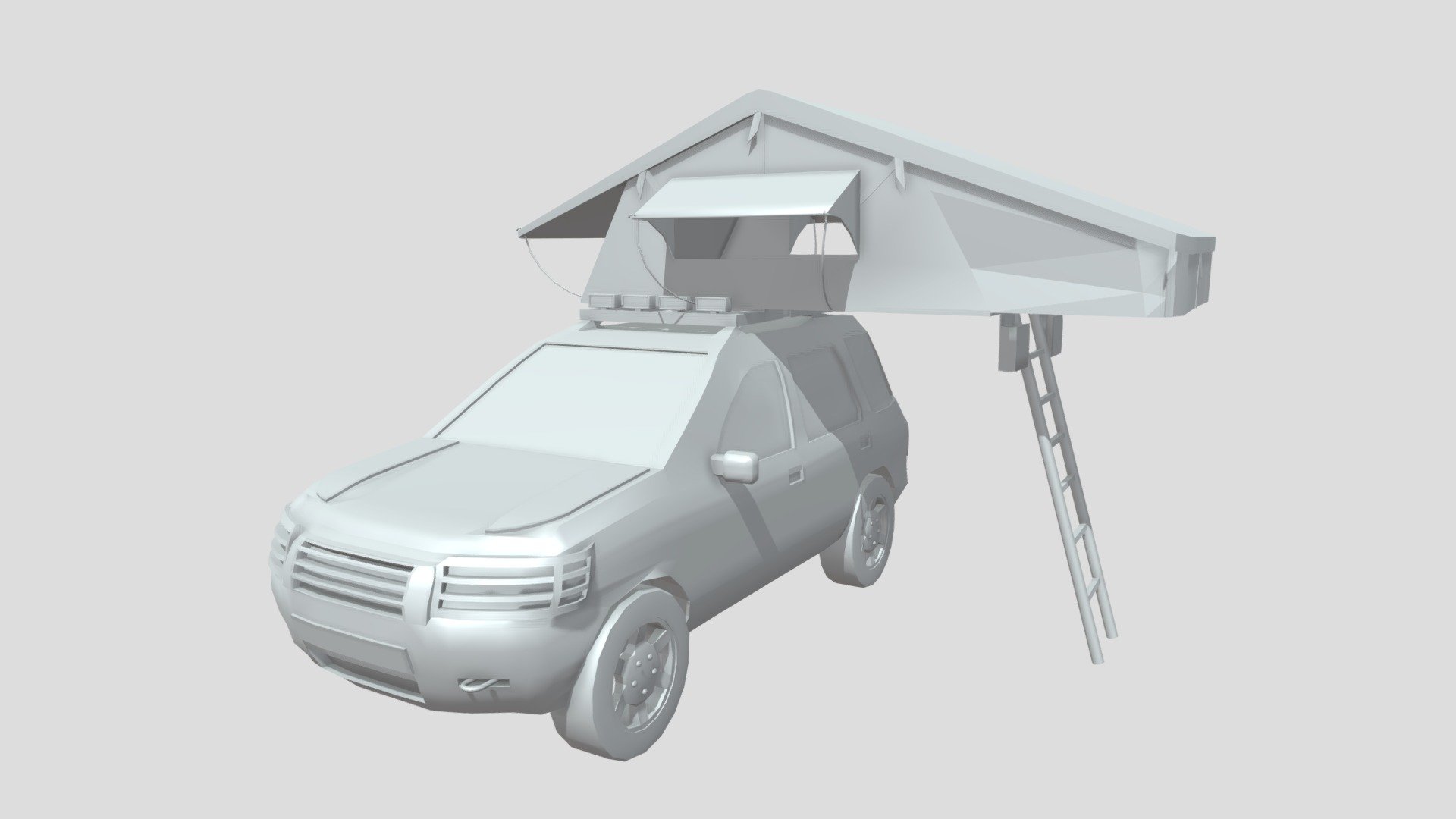 VEHICLE-CT4012-2021