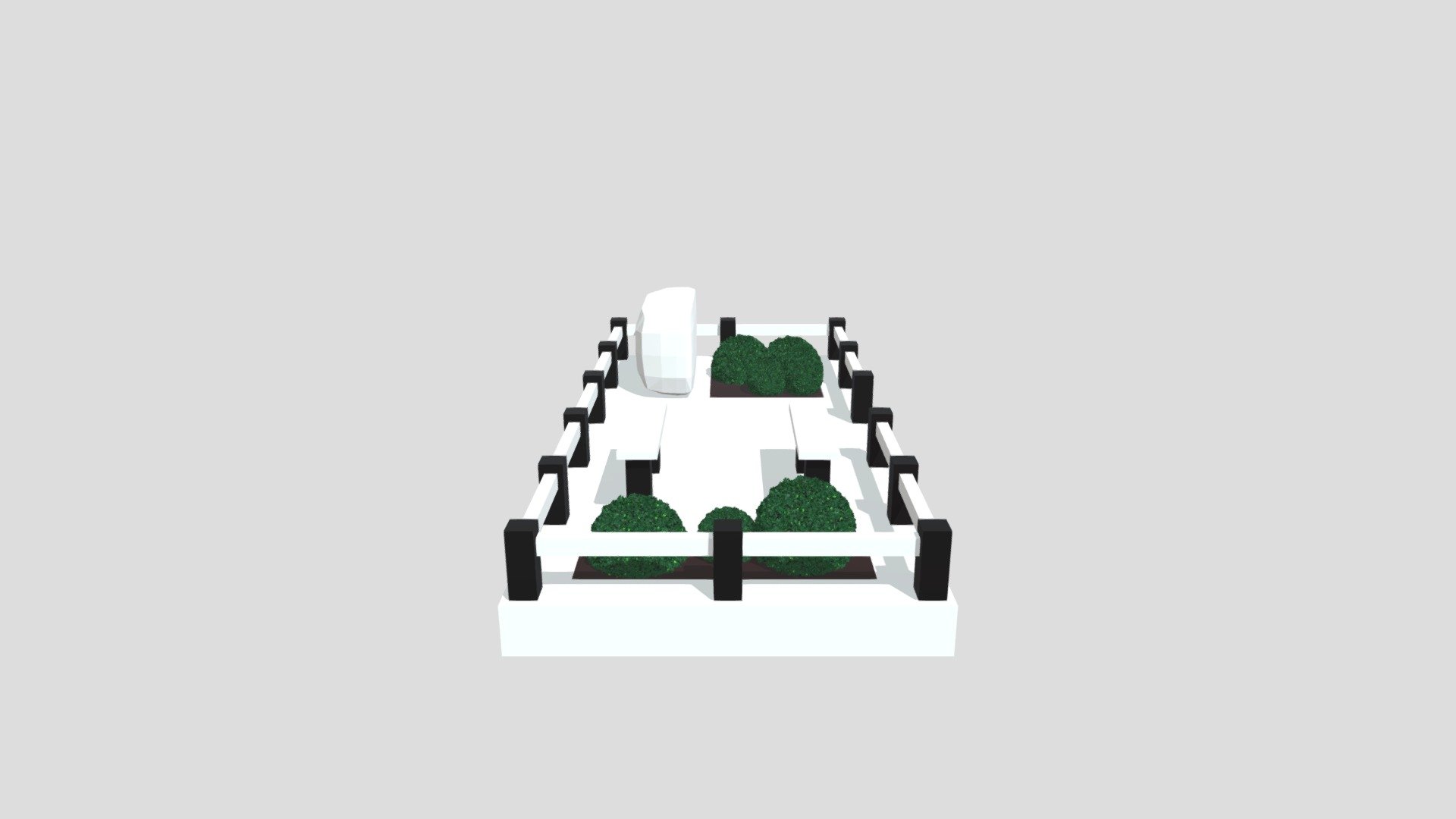 12.09_dm_grass