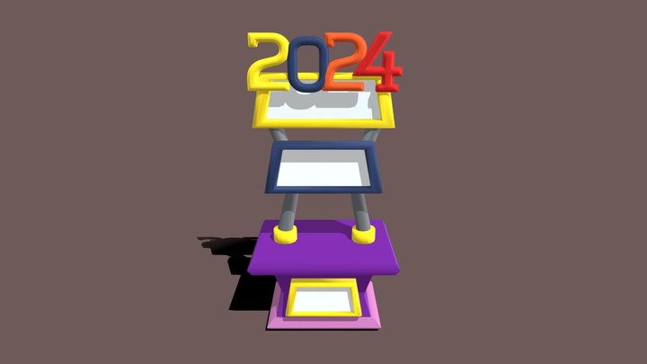 Roblox Doors 3D Models Sketchfab 